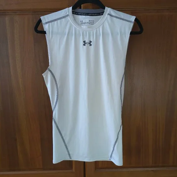 UNDERARMOR bundle US med lg and XL - Picture 8 of 14